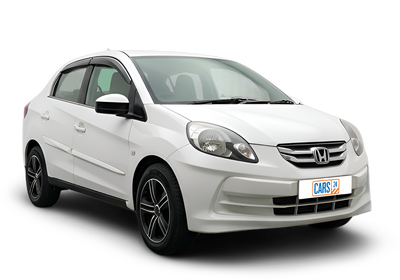 Honda Amaze-img